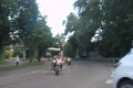 Thumbs/tn_2012.07.21 127.jpg